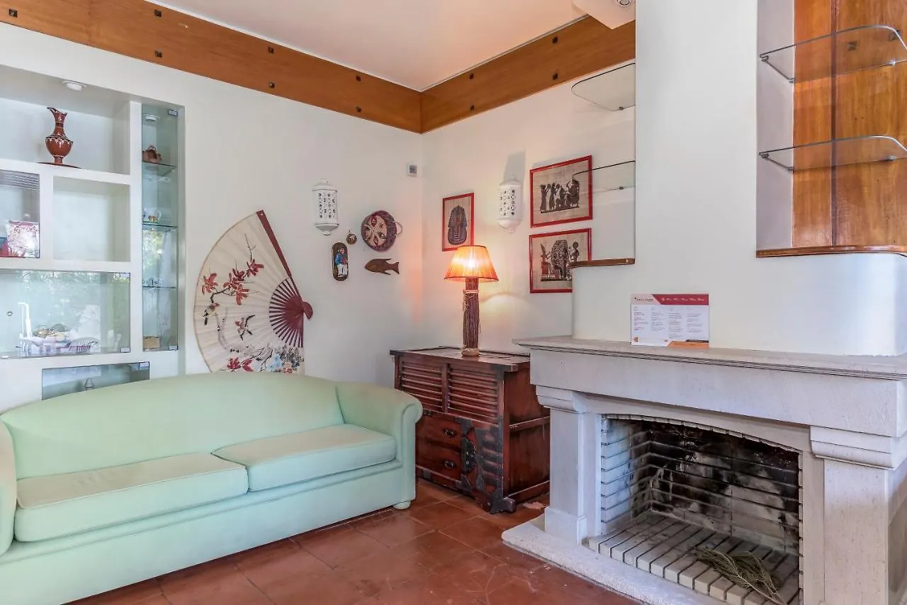 Holiday home Flh Monte Gordo Family Villa