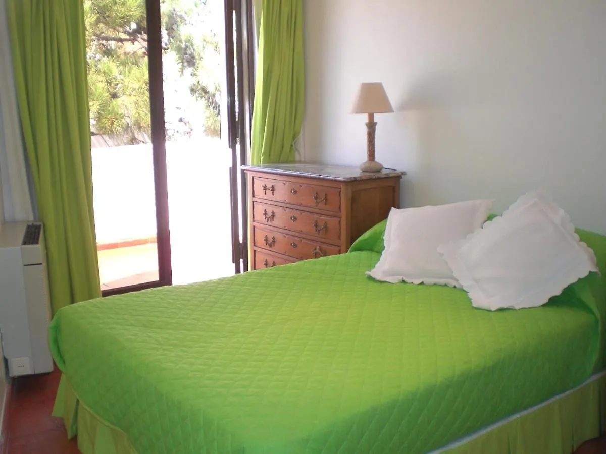 Flh Monte Gordo Family Villa 0*,  Portugal