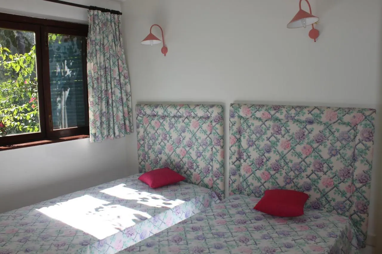 Flh Monte Gordo Family Villa Holiday home