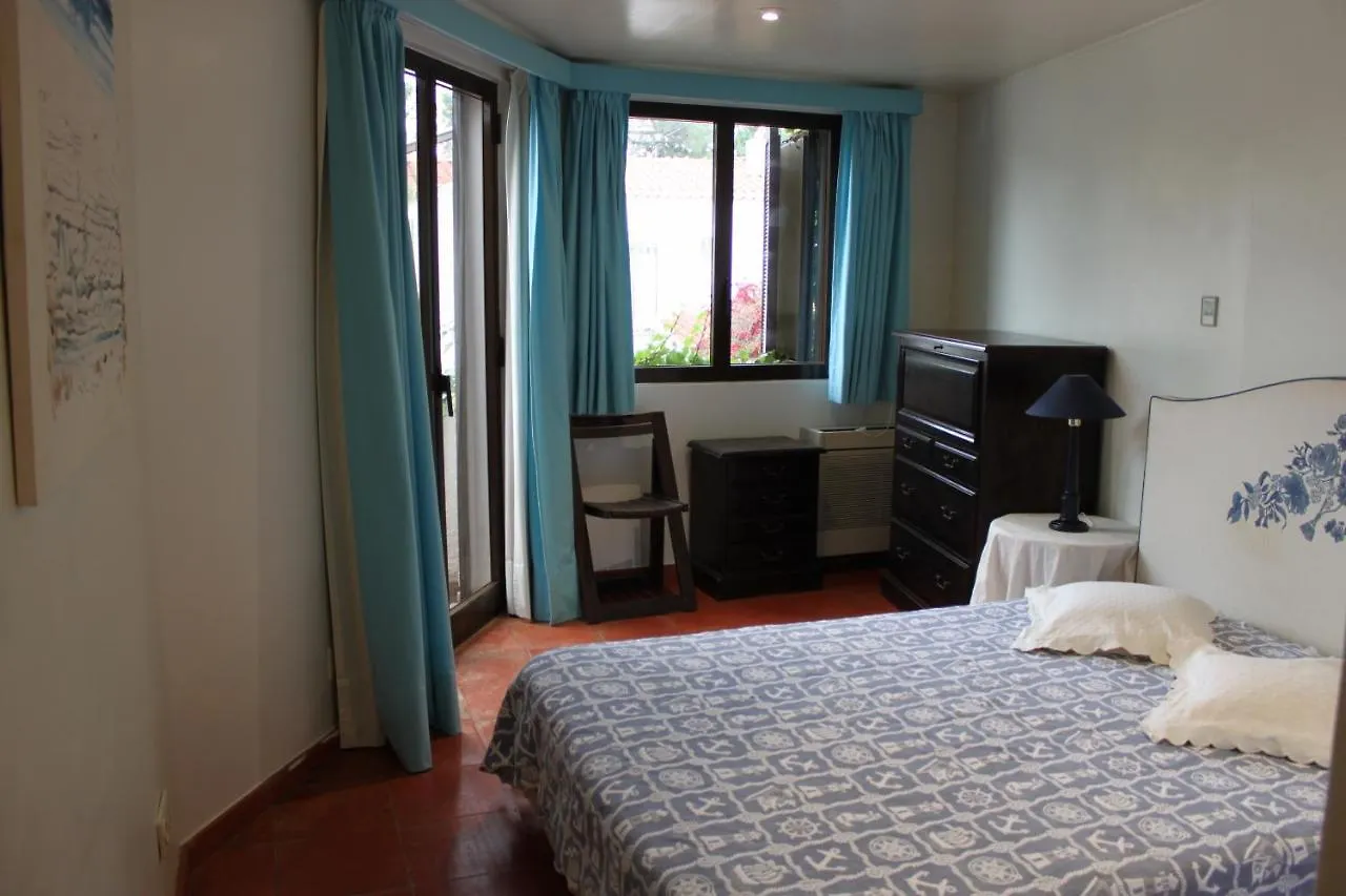 Flh Monte Gordo Family Villa 0*,