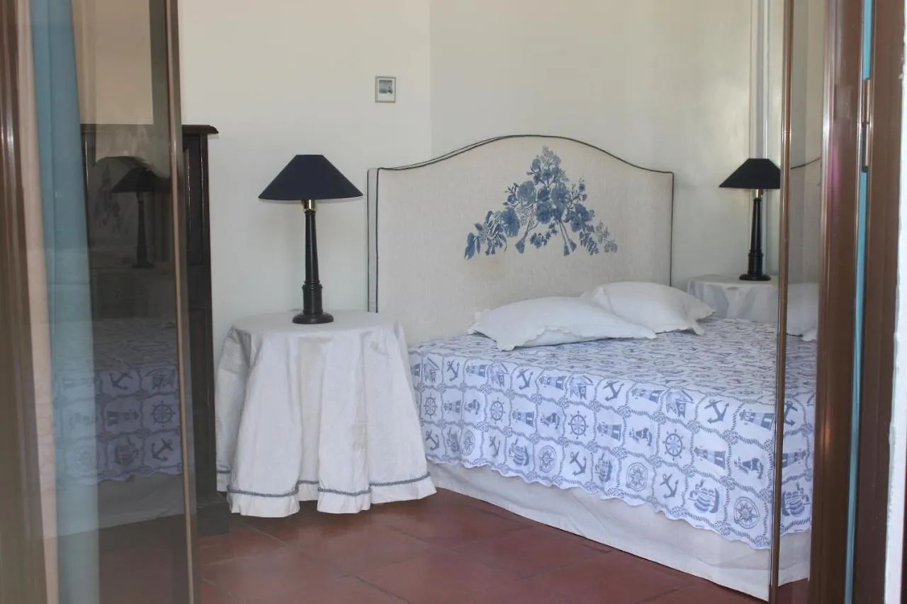 Flh Monte Gordo Family Villa
