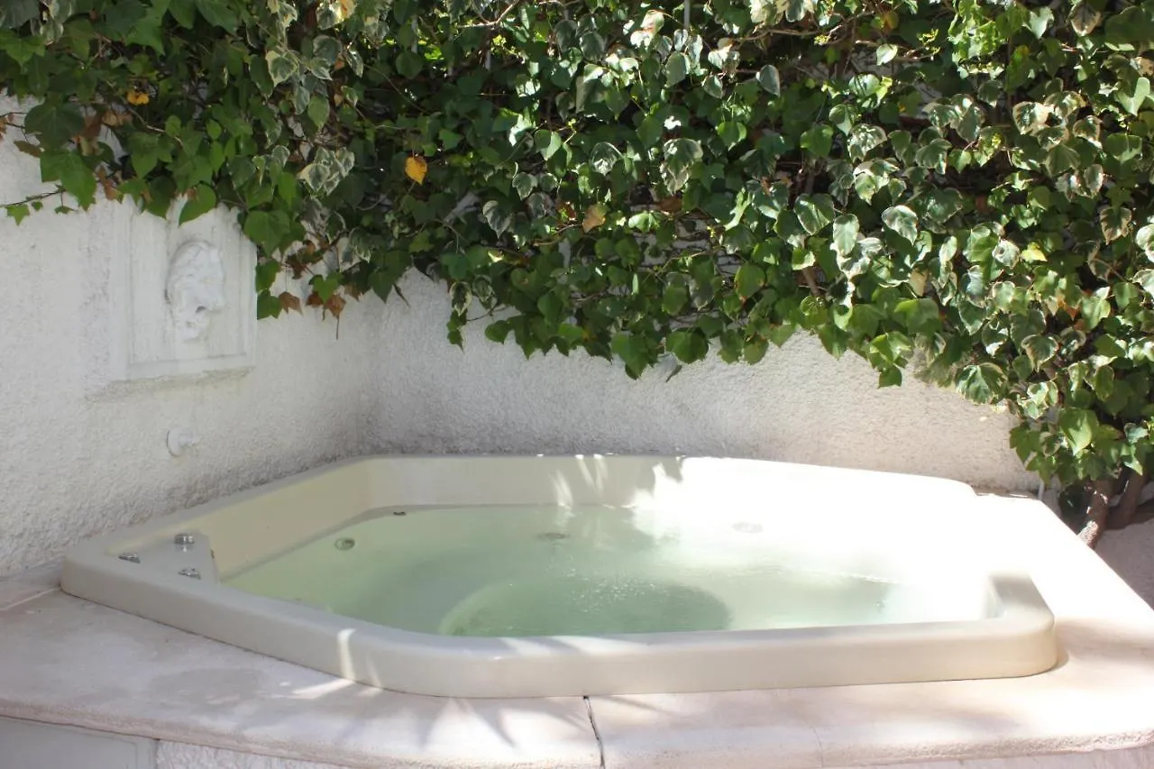 Holiday home Flh Monte Gordo Family Villa Portugal