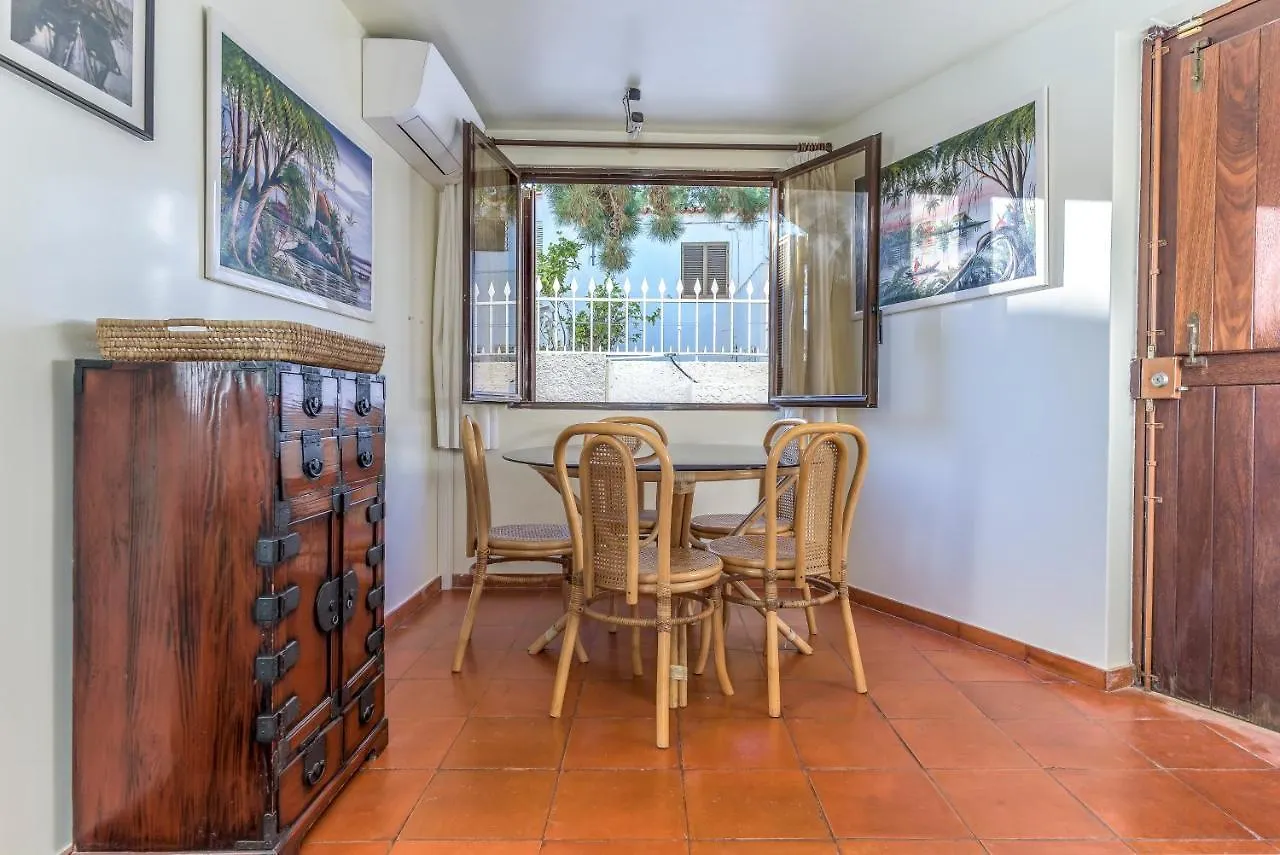 Flh Monte Gordo Family Villa