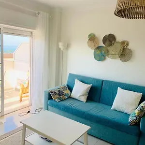 T1 Apartamento