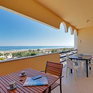  Apartamento Beachview 2 By Homing