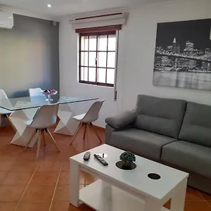  Casa de Férias Mare